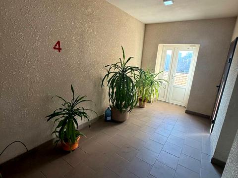 квартира за адресою Старокостянтинівське шосе, 20/7