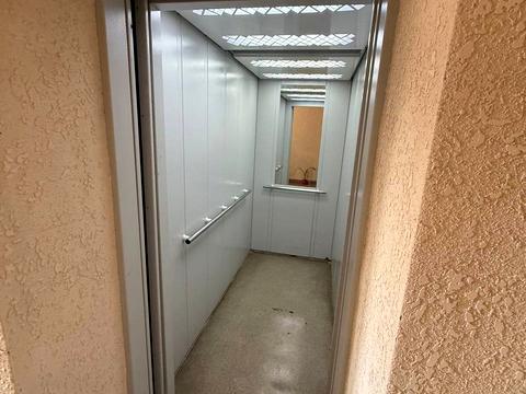 квартира за адресою Старокостянтинівське шосе, 20/7