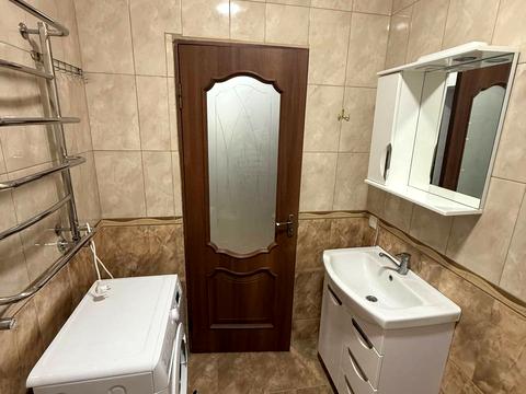 квартира за адресою Старокостянтинівське шосе, 20/7