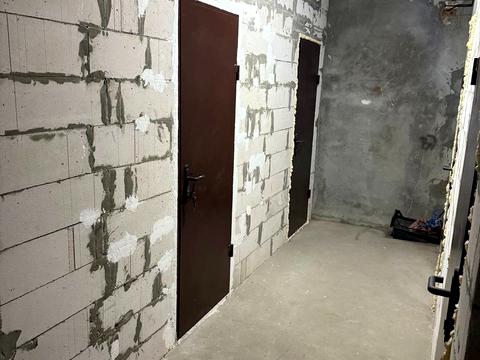 квартира за адресою Старокостянтинівське шосе, 20/7