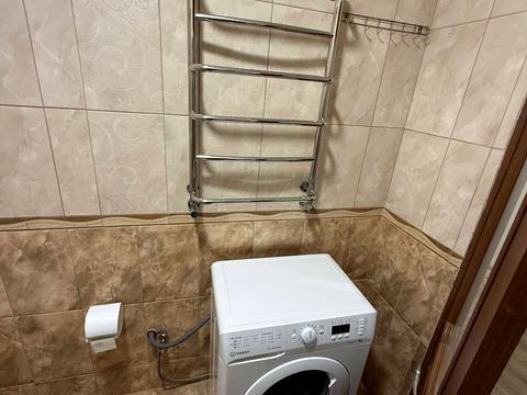 квартира за адресою Старокостянтинівське шосе, 20/7