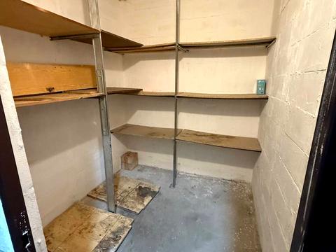 квартира за адресою Старокостянтинівське шосе, 20/7