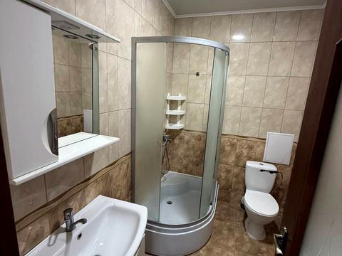 квартира за адресою Старокостянтинівське шосе, 20/7