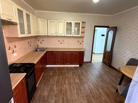 квартира за адресою Старокостянтинівське шосе, 20/7