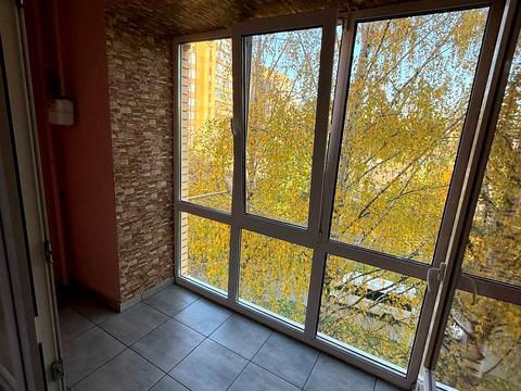 квартира за адресою Старокостянтинівське шосе, 20/7