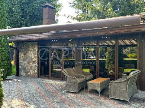 дом по адресу Польова