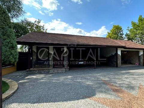 дом по адресу Польова