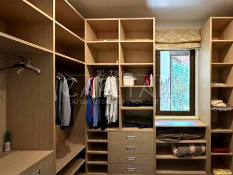 дом по адресу Польова