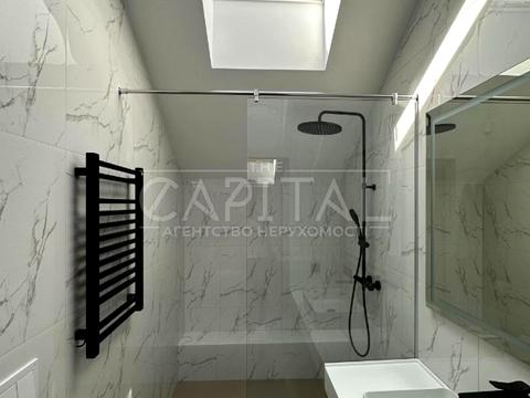 дом по адресу Польова