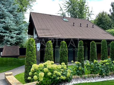 дом по адресу Польова