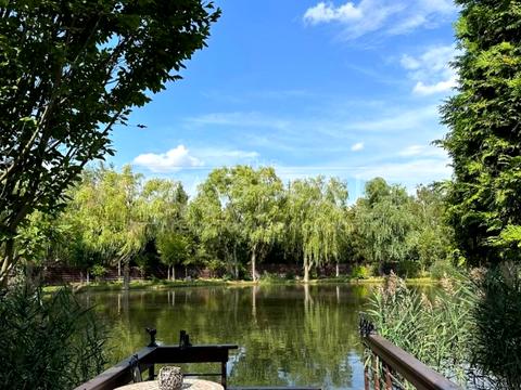 дом по адресу Польова