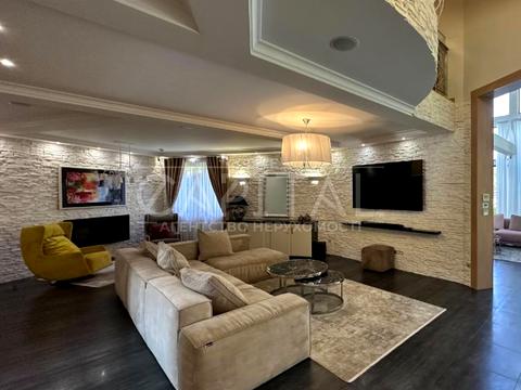 дом по адресу Польова