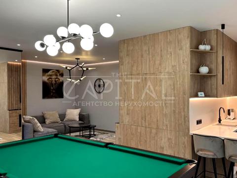 дом по адресу Польова