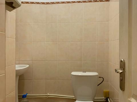 комерційна за адресою Святослава Караванського вул. (Жуковського), 6