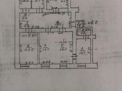 комерційна за адресою Святослава Караванського вул. (Жуковського), 6