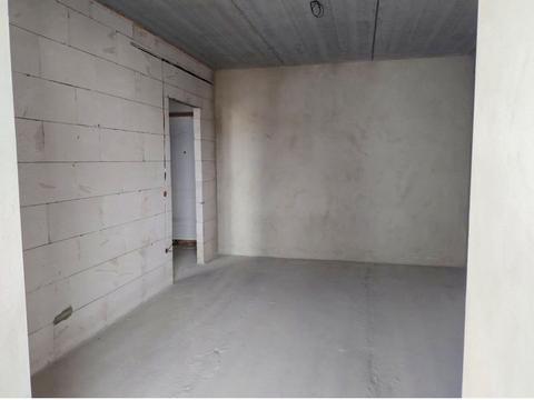 квартира за адресою Олександра Довженка вул., 21А