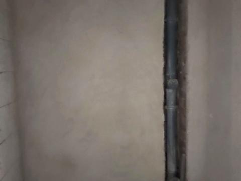 квартира за адресою Олександра Довженка вул., 21А