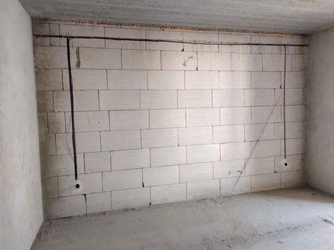 квартира за адресою Олександра Довженка вул., 21А