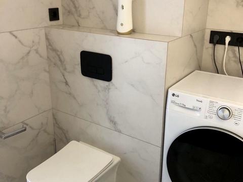 квартира за адресою Зарічна вул., 16