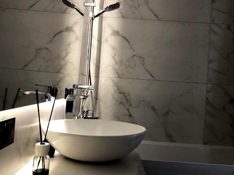 квартира за адресою Зарічна вул., 16