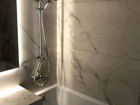 квартира за адресою Зарічна вул., 16