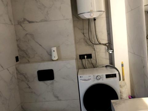 квартира за адресою Зарічна вул., 16