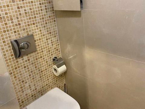 квартира за адресою Генерала Шаповала вул. (Механізаторів), 2