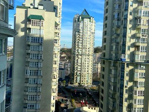 квартира за адресою Генерала Шаповала вул. (Механізаторів), 2