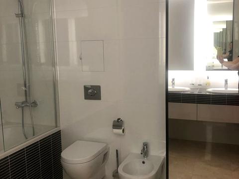 квартира за адресою Генерала Шаповала вул. (Механізаторів), 2