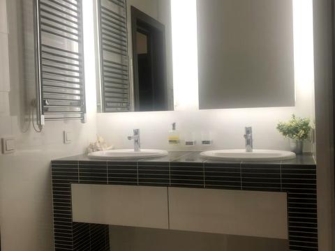 квартира за адресою Генерала Шаповала вул. (Механізаторів), 2