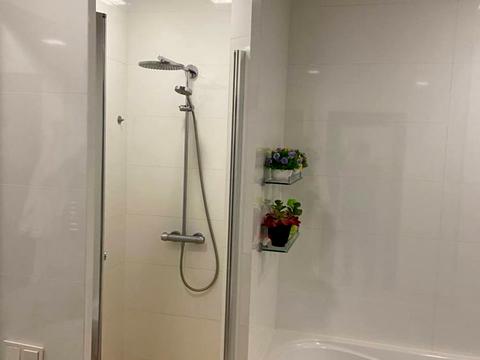 квартира за адресою Генерала Шаповала вул. (Механізаторів), 2