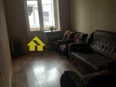 квартира за адресою Решетилівська вул. (), 86