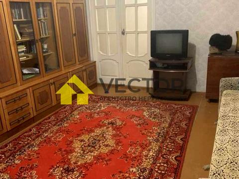 квартира за адресою Решетилівська вул. (), 86