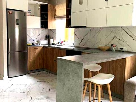 дом по адресу Киевская ул.