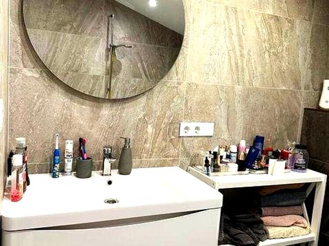 дом по адресу Киевская ул.