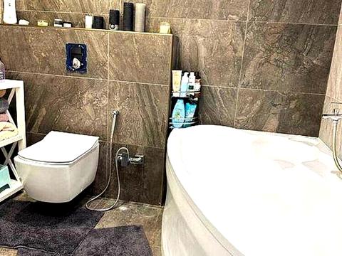 дом по адресу Киевская ул.