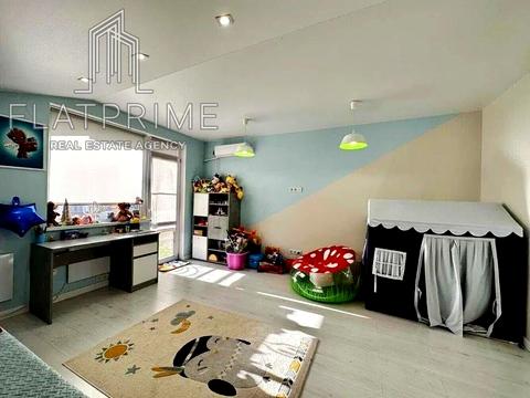 дом по адресу Киевская ул.