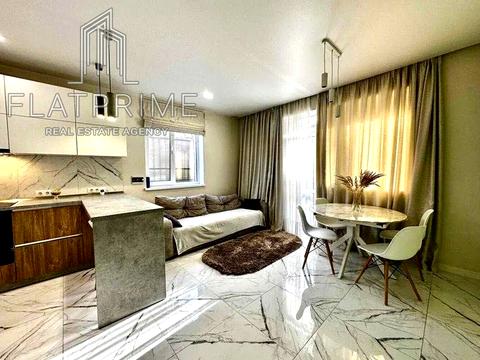 дом по адресу Киевская ул.