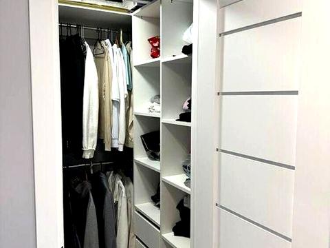 дом по адресу Киевская ул.