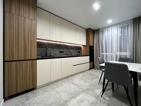 квартира по адресу Флотская ул., 10б