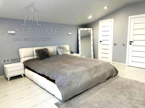 дом по адресу Киевская ул.