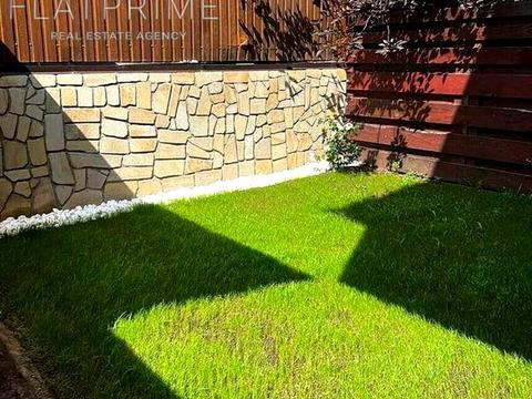 дом по адресу Киевская ул.