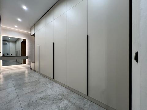 квартира по адресу Флотская ул., 10б