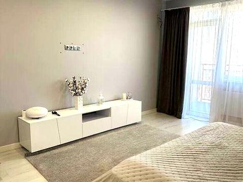 дом по адресу Киевская ул.