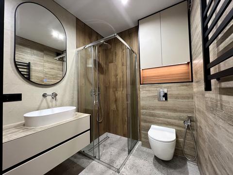 квартира по адресу Флотская ул., 10б