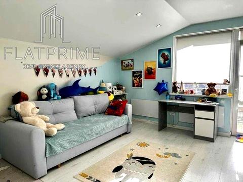 дом по адресу Киевская ул.