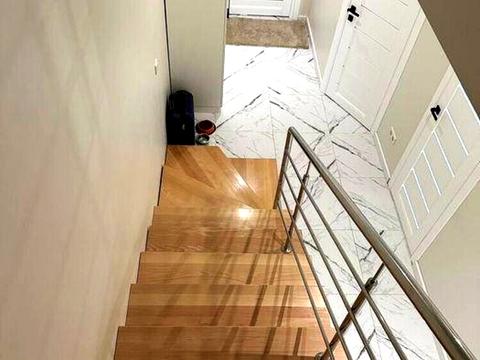 дом по адресу Киевская ул.