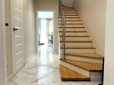 дом по адресу Киевская ул.