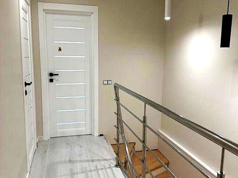 дом по адресу Киевская ул.