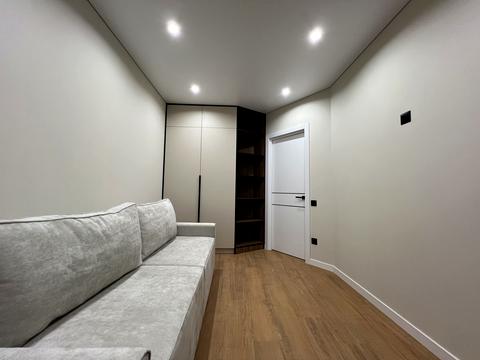 квартира по адресу Флотская ул., 10б